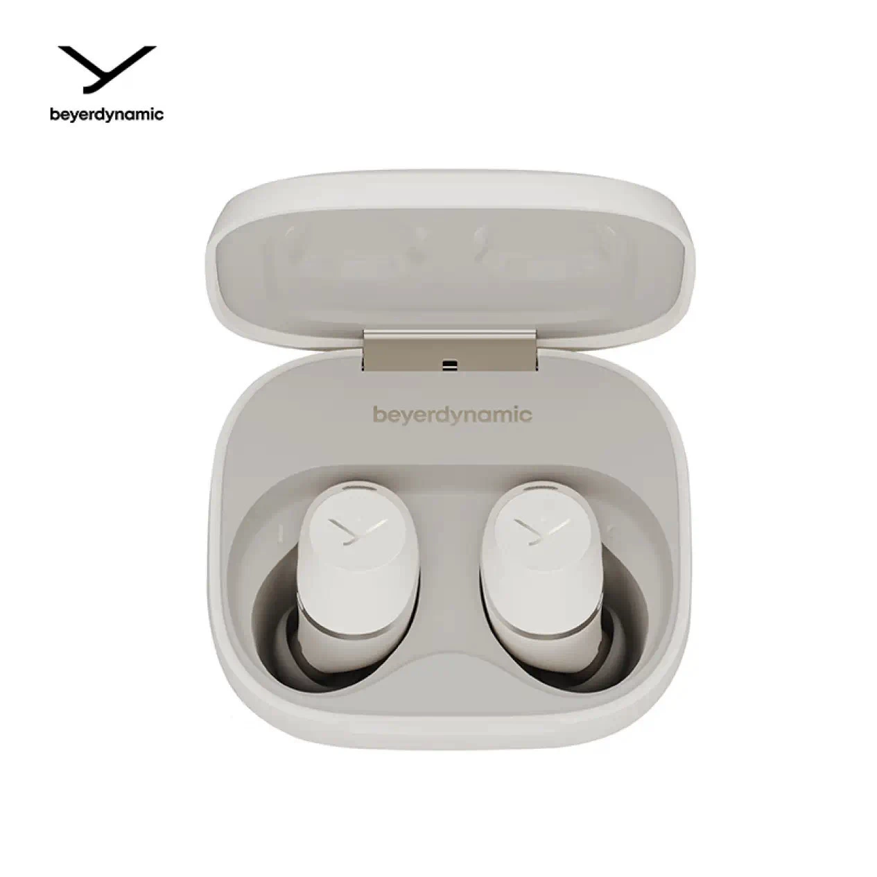 Baiya (beyerdynamic)Amiron 300 Amiro 300 Wireless Active Noise Canceling Bluetooth Headset