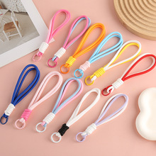 �nϵ��Ů��ƴɫ�p�ɾ������K diy�ֹ�����ƴ��耳׿۷��G�K�����
