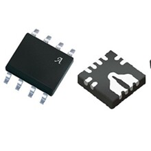 ACS711KLCTR-25AB-T ACS773LCB-100B-PFF-T ACS770KCB-150B-PFF-T