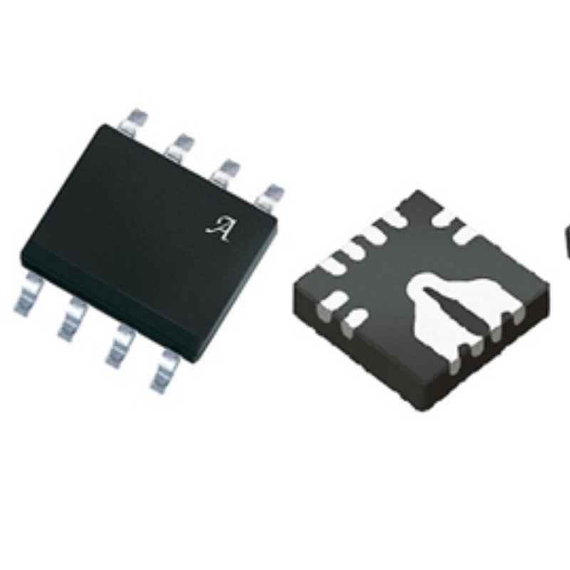 ACS711KLCTR-25AB-T ACS773LCB-100B-PFF-T ACS770KCB-150B-PFF-T