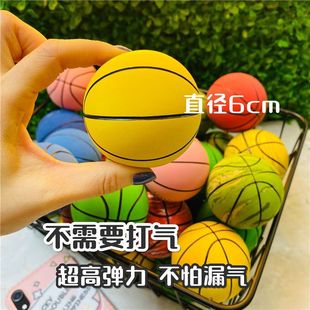 6cm�ߏ������ď�������@�����z������≺����ͯ�����������