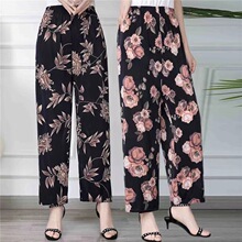 �ļ����eѝ���l��ѝ���z�������{ѝ����ѝ�ӷ�Ůʿ�������eѝ�羳