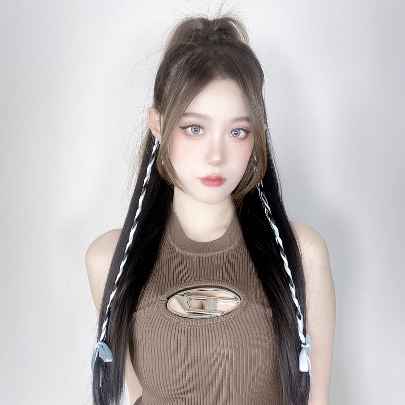 2023_03_21_14_32_IMG_3683