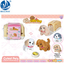�Z���Ȍ�늄��Z������С����ë�qС�ȹ�����̩�ϕ��Е���·�Ĺ���
