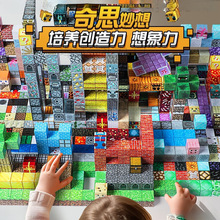 ҵFʯFƴDKeľƴbͯк