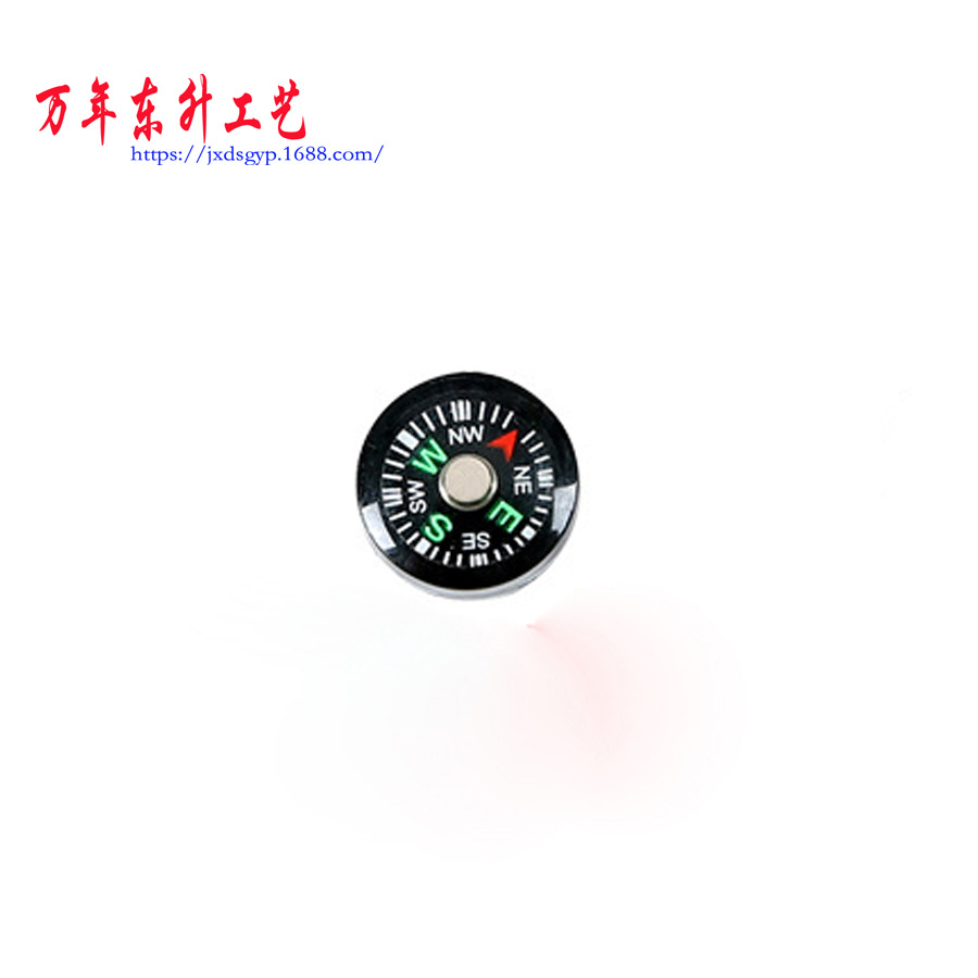 12注油绿片红箭头副本