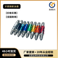 Ħ��܇����͹ܽ��^���QAN3������ �Ħ��ِ�Ƅӿ��Qͨ�ÿ��ӿ�