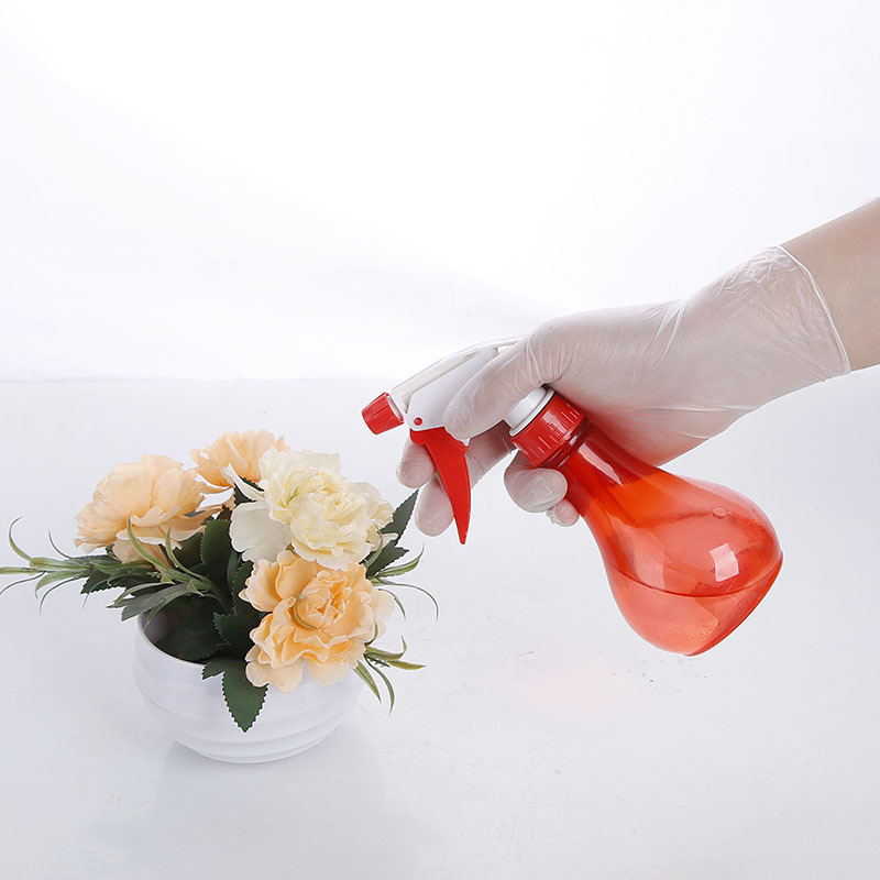 一键复制_20220114145649