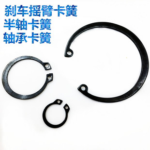 늄���݆܇������ ��݆܇�S�п��� ���S���� �x܇Ƭ�u�ۿ���