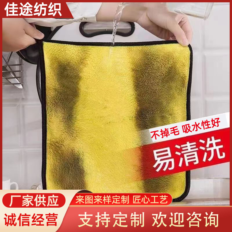 z2.jpg?x-oss-process=image/format,png