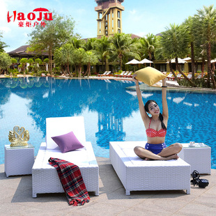 ����Ҿ����e����ɳ�y���ο��Ƅӎ�݆�����������ֹ�������