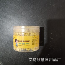 ͨ���Ͷ����ጷʠI�B�w�����ϻ���ֲ��ˮ�ܷ��ϼ�ͥ�@ˇ��ጷ���