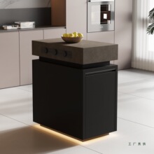 �ų���Ϊ����Ƅӎ�ˮ�۲�̨�߼��� ���Ұ匧̨�^С���Ͳ������L