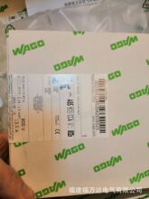 WAGO	ģ��	722-234	�µ�������ѯ
