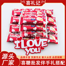 �����ɯ�����ɿ�������Ƭ�������Y��ϲ�ǻ�c�tɫ���ֶY��؛��ʳ