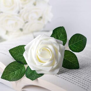 ���˹����u�Y�л�50����ĭpeõ�廨�ɻ����U����ٻ��Ҿ��b�