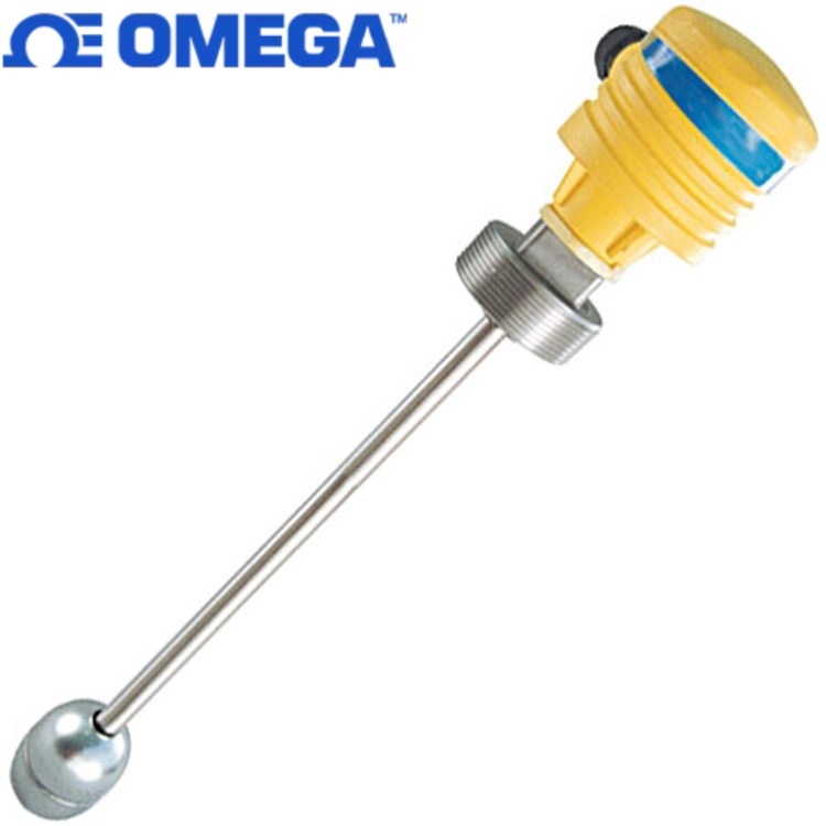 美国奥米佳LVR516液位变送器LVR524,LVR532,LVR536,LVR542,LVR548