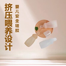 �����PҺ�B���z��ƿ�׺��הD��ʽ���z��ҧҧ������һ�׺�ι�Bƿ��