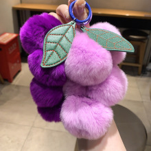 �´���Ʒë�q���ѳ���耳׿ے����܇��Ů��H�W��С�YƷ�������