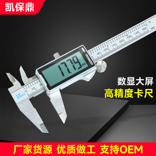 �������@���߸߾��ȿ���С�Ͳ��P��͘˳�늿�����y��������錚