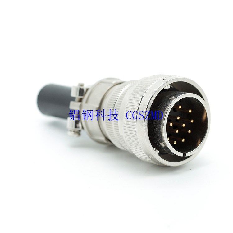 CGSZMD����Բ��������VG95234������ʽ22-14P MS3106A����������