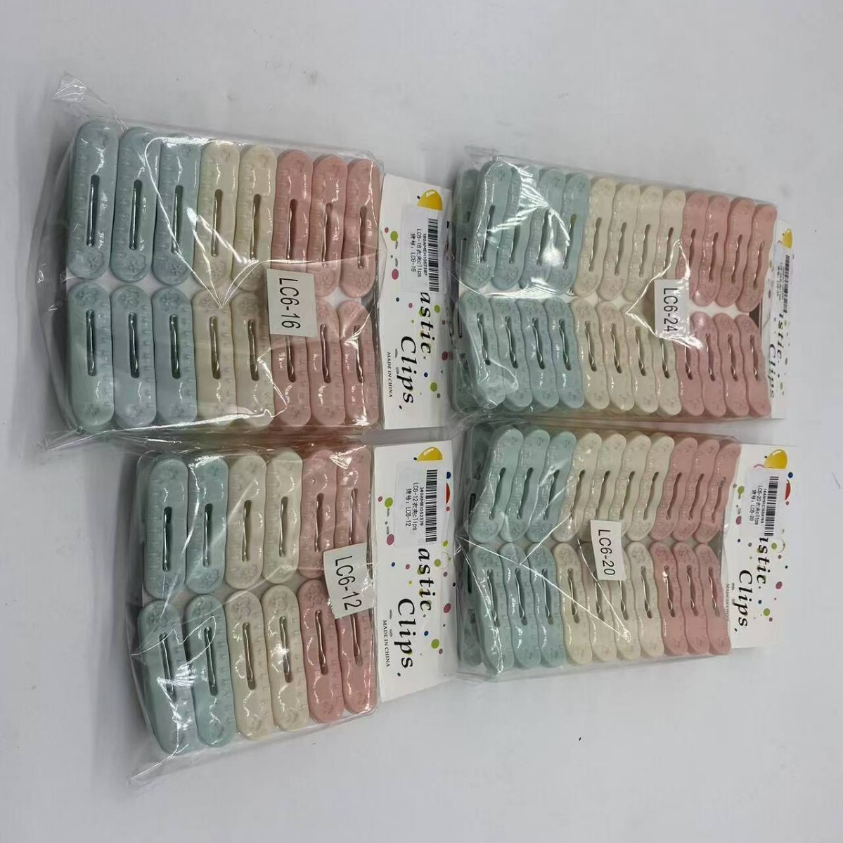 product_picUrl