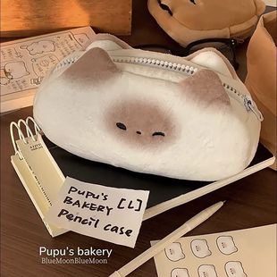 �ɐ۷�ʽ������P���̺��������ľߴ��ռ{���W�������ľ��ռ{