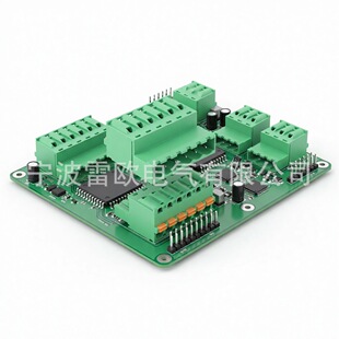 ���ʽ�B����PCB�⺸ʽϵ�нӾ�����2EDGKD-5.0/5.08mm���Ќ���
