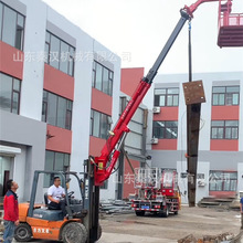 �������I��܇���ص��� ���B����ǰ�ò�܇�w�۵� �ɲ�жҺ����s��