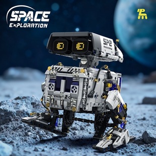 T1119���������C���˷eľ���b�ؾ��̙C��ģ�͔[��DIY����к��羳