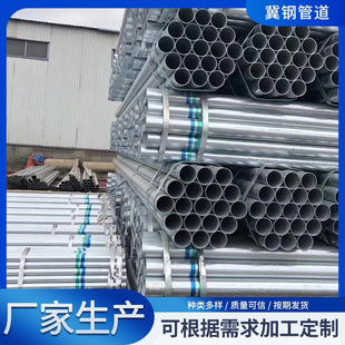 ����\���������̸߉������������Q235����\�A䓹�늚����