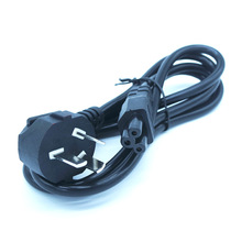 ��о�A�����^���^���� 0.75 ����о�A��t5���^�Դ��