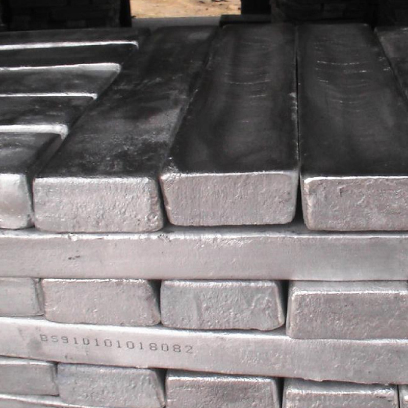 Wood alloy Wood 's alloy alloy Bi-Sn Fusible Rumsfeld Manufactor supply wholesale