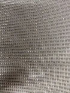 �S��ֱ�N  ɳ�l�� ɳ�l���� �¿��������