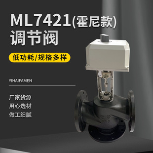 �����f����늄��{���y����ͨˮ�y���{��������e�֜ض��{�������y