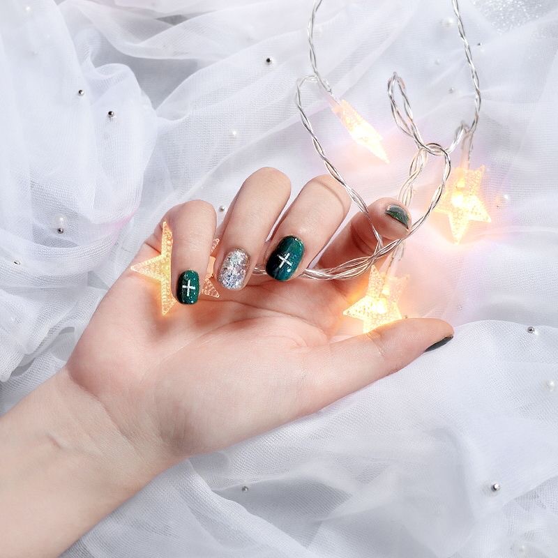 微信图片_20240102164552