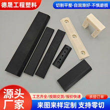 �������h�l����܇���»��K܉�� �������K�|�K ��ĥ�Ͳ��������μ�