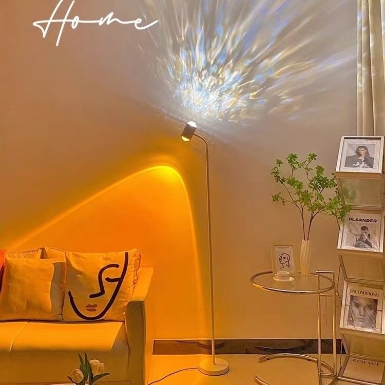 5807c439-6068-4b3f-ad60-bfb16a01702a.jpe