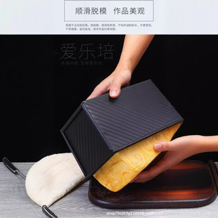 �ۘ���450G������˾�������ò�ճ���w�����˾�в��y��˾��