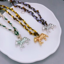 ��ʽ�͹�С���OӋ�����L���R�����ֹ������߼��Ђ�����ë���Ů