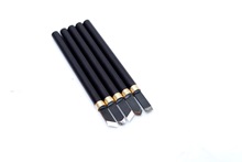 雕刻刀木刻刀刻竹子葫芦裁皮笔刀铲刀平刀推刀