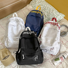 �W�������¿���Ů�n��ɭϵ�p���Ů��������������������X����