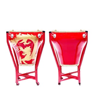 ����Ĵ��ţƤ���Ї��t���ľ����򄡹�������໨�ɹ�ˮ���ݳ���