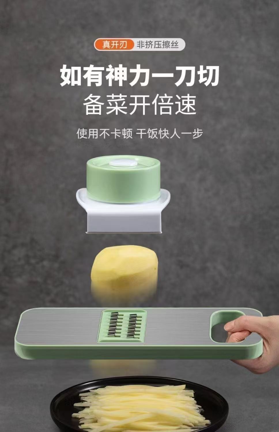 bb6f828c-8562-48d3-a01e-b90061e89795.jpe