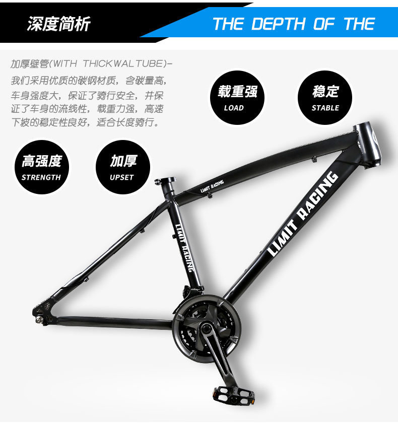 b3085ba1-dc5d-4aa3-b6b6-da7ad839d743.jpe