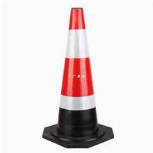 OI20���z·�F70cm����·���Fѩ��Ͳ�F��Ͱ���x��ʩ����ʾ����·�F