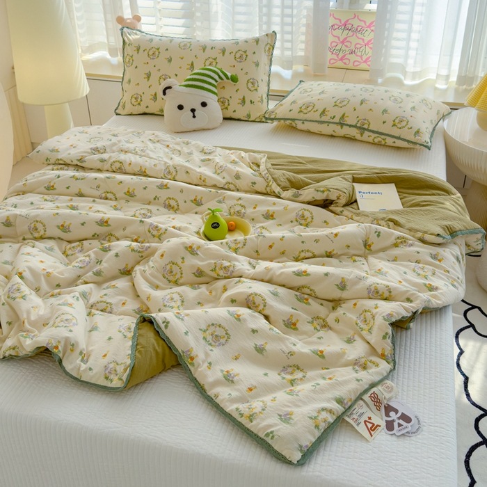 토끼 수치심 일기