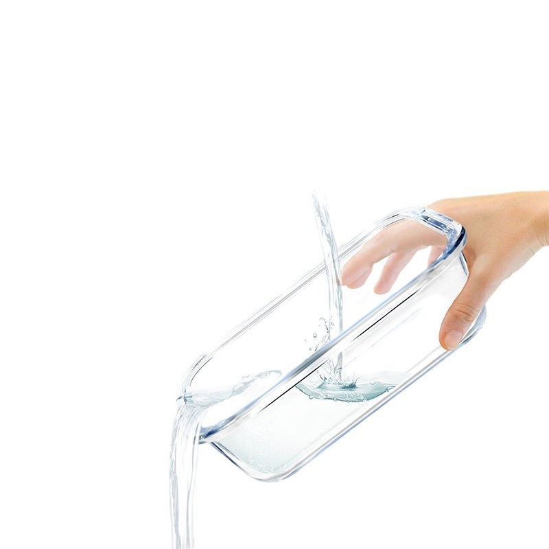 Tableware