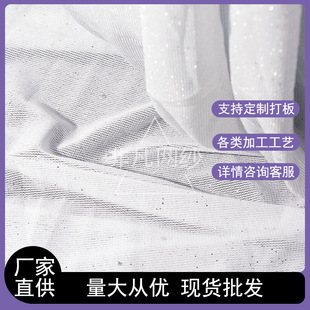 �n���y�������ʯ��ܛ�������W��ᘿ����ϴ���H�w�ﲼ��������