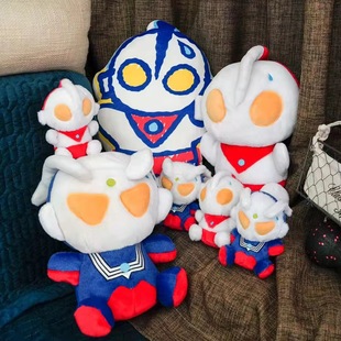 ���϶��ِ�_�������_���ȊW߯���o���ë�q���б������������ż